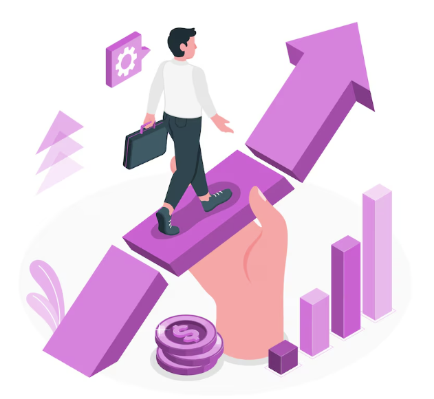 Our Mass Recruitment</br>Solution