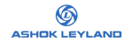 Ashok Leyland