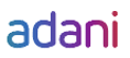 Adani Power