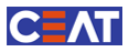 Ceat
