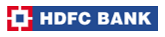 HDFC Bank