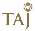 Taj Group