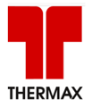Thermax