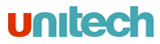 Unitech